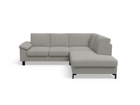Ecksofa UM Small R